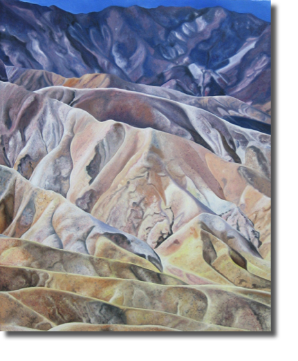 death valley 5-1 death valley 5-1